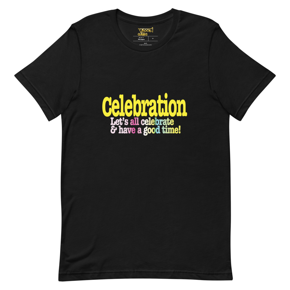 celebration-let-s-all-celebrate-have-a-good-time-multicolor-2-t