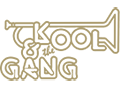 Kool And The Gang Store